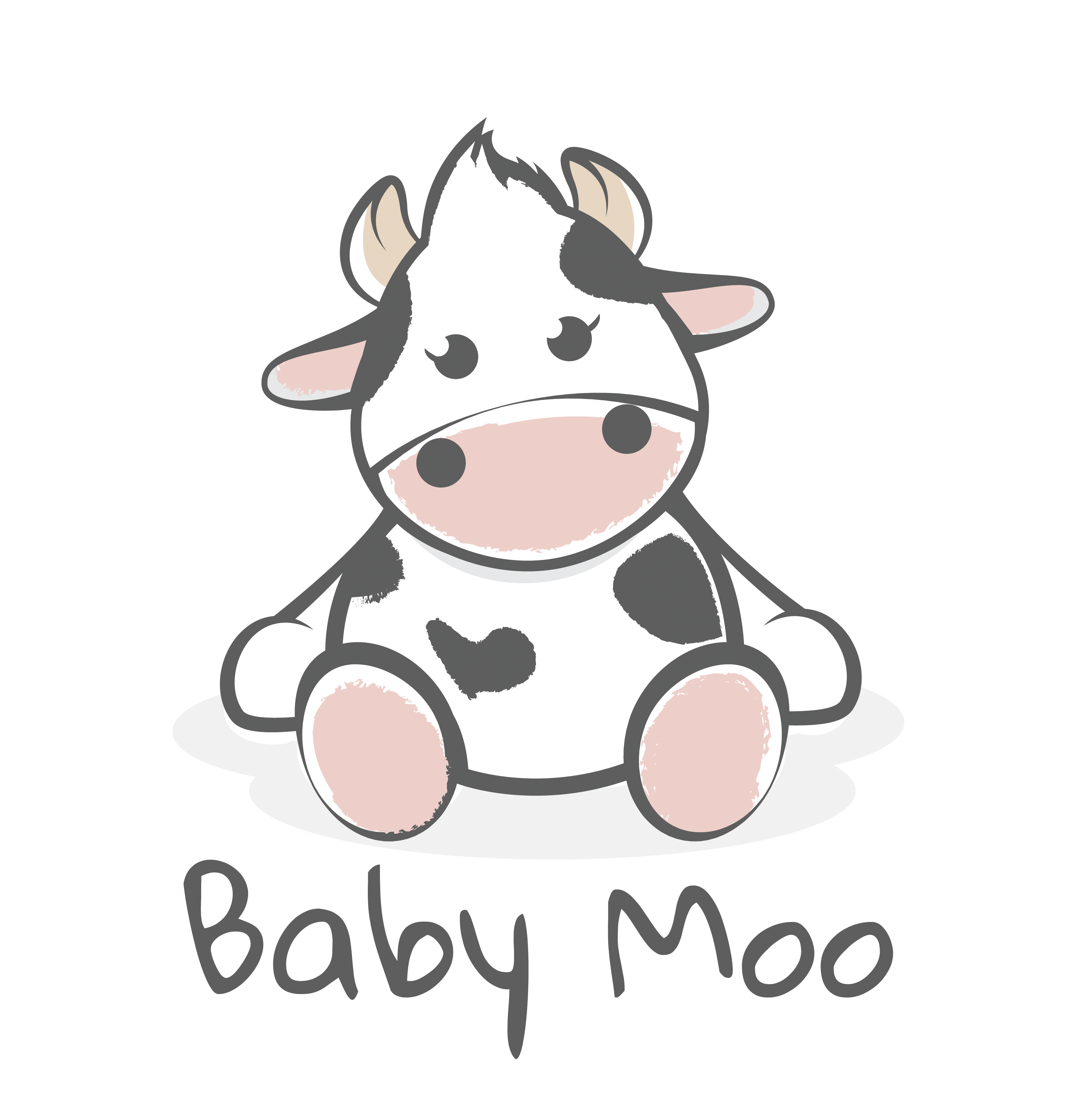 Baby Moo Shop